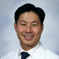 Vivanos Health Employee Jason Ahn's profile photo