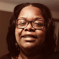 Tracy McClendon Email & Phone Number