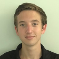 Luihn VantEdge Partners, LLC Employee Dane Bowker's profile photo