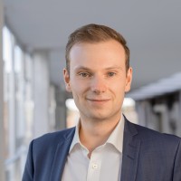 Andreas Prediger Email
