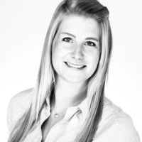 EgeSun GmbH Employee Malina Koehn's profile photo