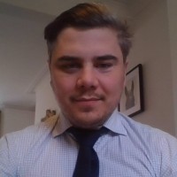 Anthony Watson Email & Phone Number