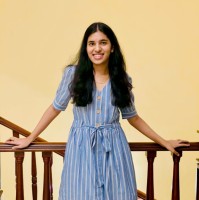 Priya Vajjhala Email