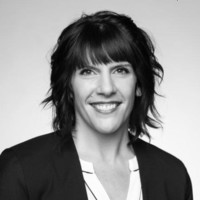Transcend Employee Ehren Wiley's profile photo