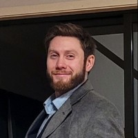 Sprinkler Design NZ Employee Josef Smith's profile photo