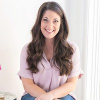 Tara Dekeratry Email & Phone Number