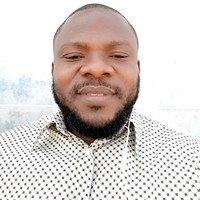 Bloch consulting Employee Abdul Hackym's profile photo