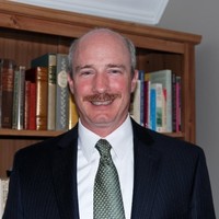 Bill Hallmark Email & Phone Number