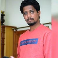SAP Employee Prasad L's profile photo
