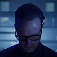 BBC Studios Employee Rob Jenkinson's profile photo