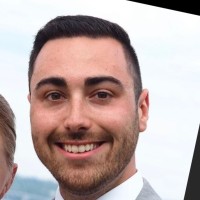 Eliot-Pearson Department of Child Study and Human Development, Tufts University Employee John Levine's profile photo