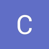 Cedric Pois Email