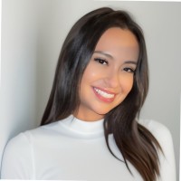 PASSION TO CARE ™ | Structured Family Caregiver | Home Care Assistance Programs | Georgia Statewide Employee Shari Jurado's profile photo