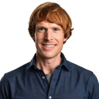 Prepared Employee Christopher Kark's profile photo