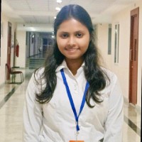Team Vikram Employee Tanushree Das's profile photo