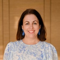 Anne Gillett Email