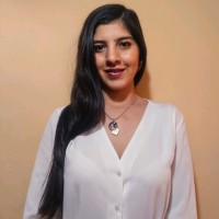 Lourdes Sofía Ponce Email