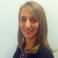 Sarah Booth Email & Phone Number