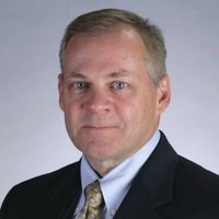 NY CREATES Employee David Anderson's profile photo