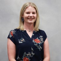 CHANNELVIEW ISD Employee Jennifer Carnathan's profile photo