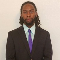 Jamal Moore Email & Phone Number