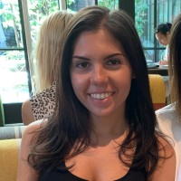 Mignonne Gavigan Employee Lauren Daniele's profile photo