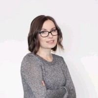 Diete+Siepmann Ingenieurgesellschaft mbH Employee Maria Ignatenko's profile photo
