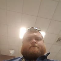 Brooks Clark Email