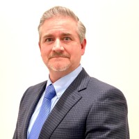 Onanon Inc Employee Dennis Johnson's profile photo