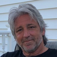 Penn Color, Inc. Employee Mark Wicks's profile photo