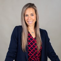 TriMark Digital Employee Dani Roberts's profile photo