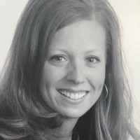 Richemont Employee Donna Dean's profile photo