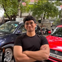 Shivam Rawat Email