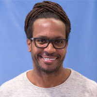 Jonathan Lucas Email & Phone Number