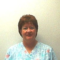 Linda Magaw