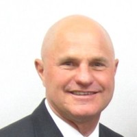 Email e telefono di Jay Kirkham