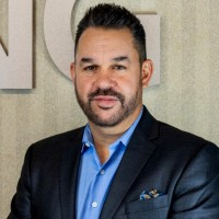 Ryan Esposito