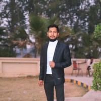 Hafiz Nisar Email