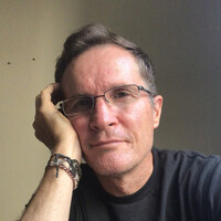 Arvig Media Employee Todd Starks's profile photo