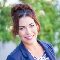 1847Financial Employee Chelsea Coble's profile photo