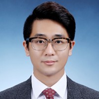 Kumho Tire Italia Employee Inha Bae's profile photo