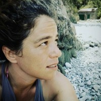 Airovation Technologies Employee Yael Katsir's profile photo