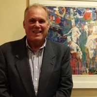 Ken Moriarty Email & Phone Number