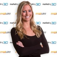 Madwire® Employee Cassidy Lundmark's profile photo