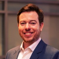 Jet Zero Australia Employee Yuri Orse's profile photo
