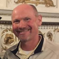 Brian Covely Email & Phone Number