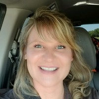 Brandy Henson Email & Phone Number