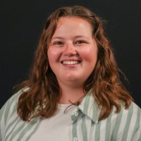 ProMo Cymru Employee Halyna Soltys's profile photo