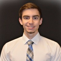 KeeFORCE Employee Gregory Hulan's profile photo