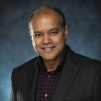 Novanta Inc. Employee Raka Rao's profile photo